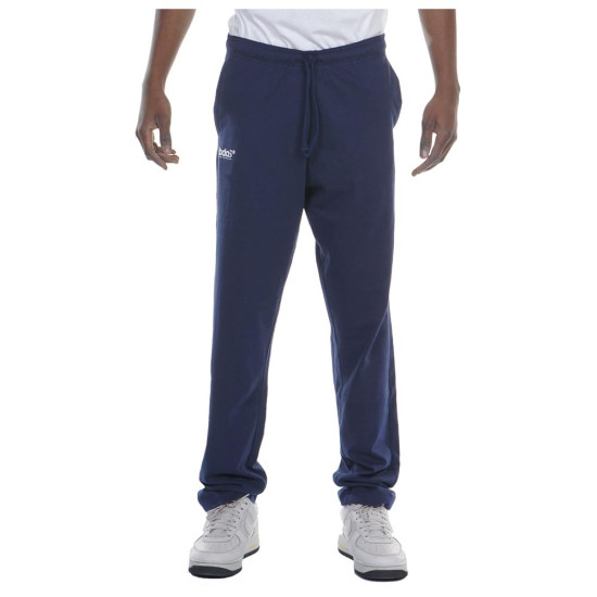 Bodyaction Ανδρικό παντελόνι φόρμας Men's Sportswear Pants